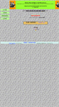 Mobile Screenshot of ccdplyon.com